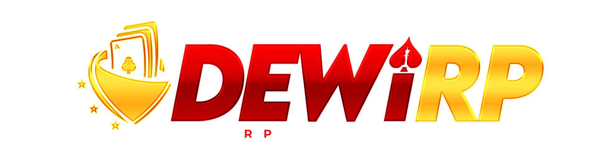 DEWIRP: Top Brand Slot Gacor Resmi Hari Ini Slot777 Terbaru Mudah Menang